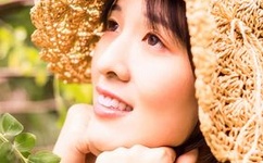 中文字幕一区二区三A片